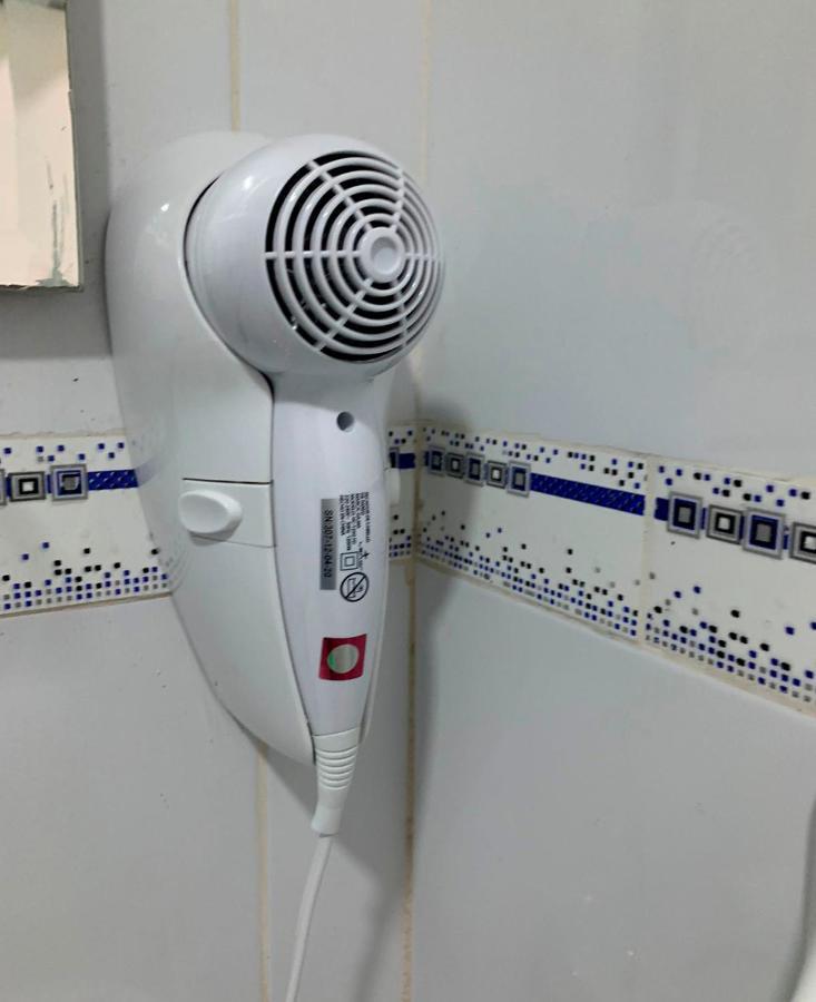 Apartmán Acogedor Dpto En San Isidro Excelente Vista, Piscina Y Wifi Lima Exteriér fotografie