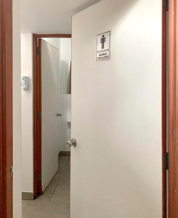 Apartmán Acogedor Dpto En San Isidro Excelente Vista, Piscina Y Wifi Lima Exteriér fotografie